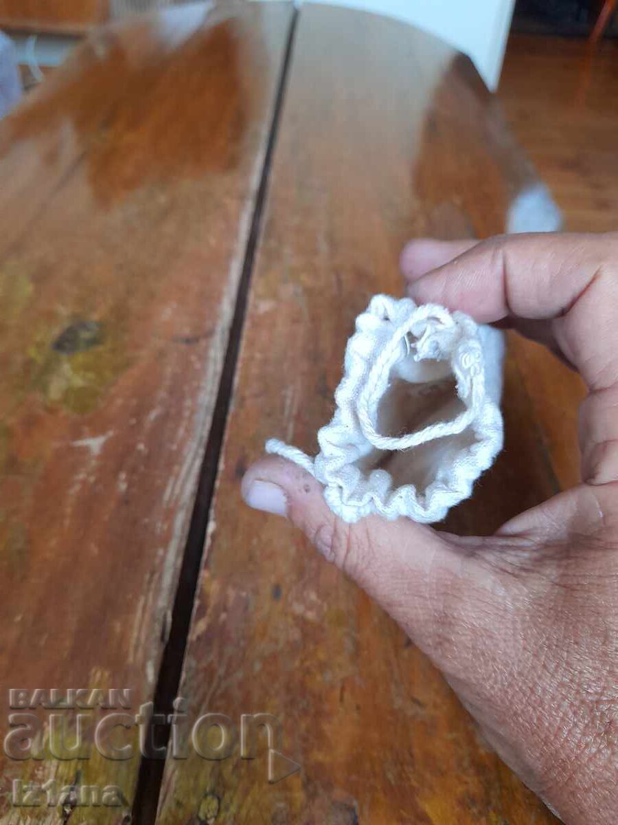 Доставка на Стара торбичка Johnnie Walker