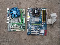 Deșeuri electronice