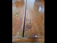 Breloc vechi Bulgaria