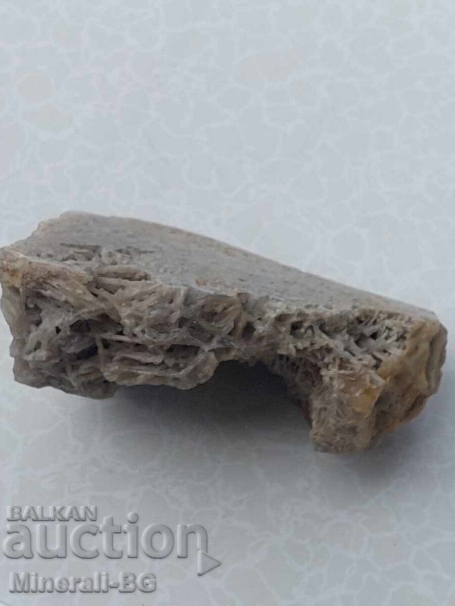 Сегенитов ахат с цена 80.00 €