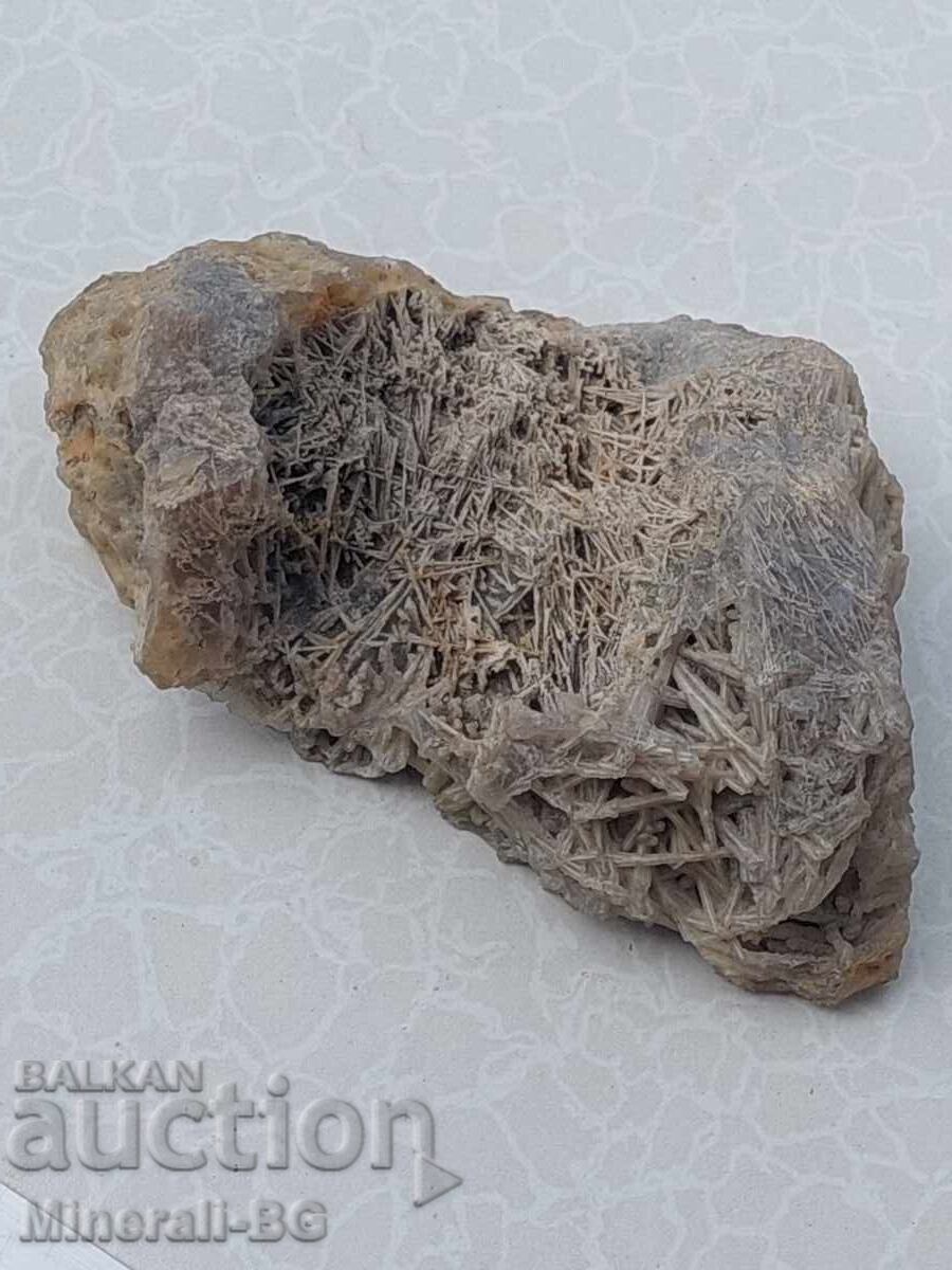 Сегенитов ахат