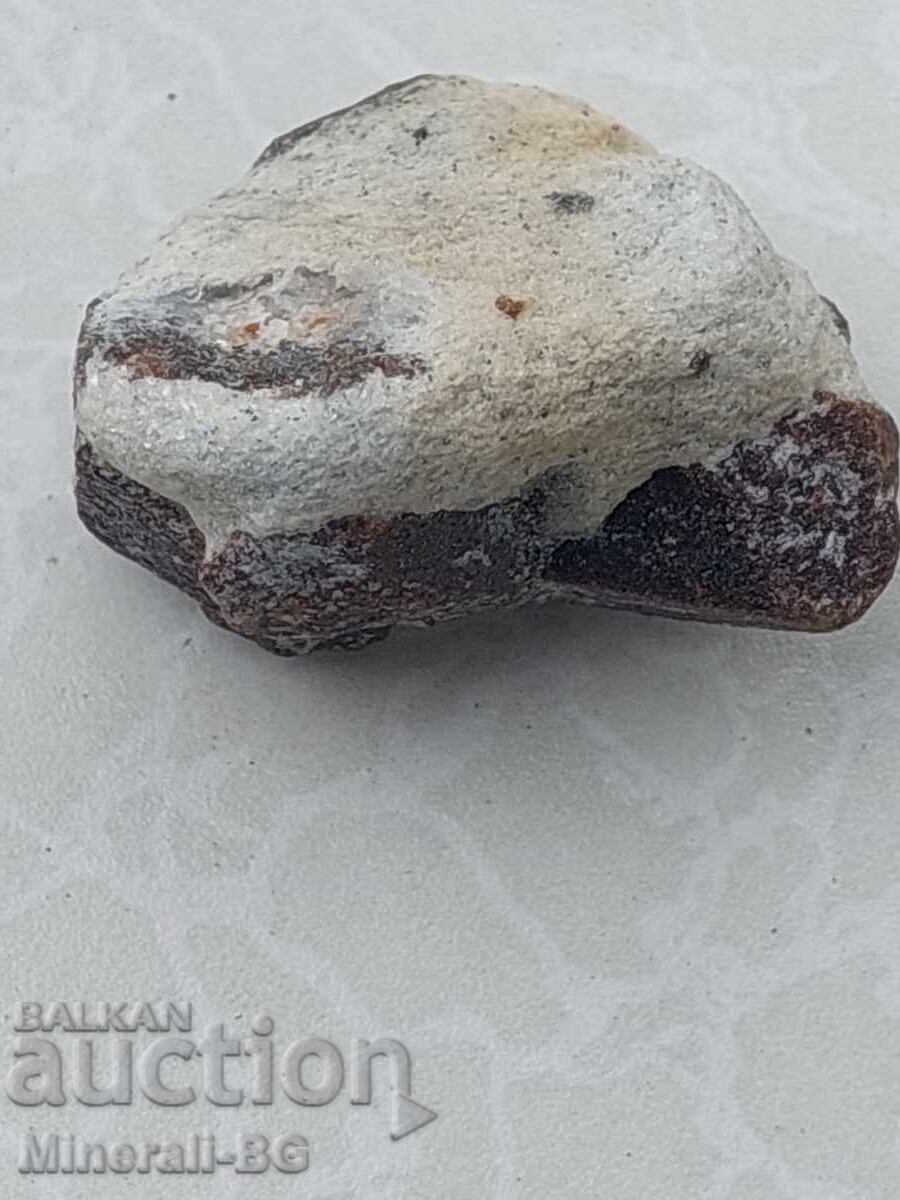 Staurolite or Cross Stone with price 45.00 BGN | € 23.01