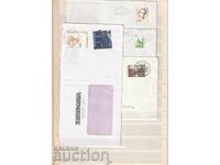 Γερμανία - Χρησιμοποιημένα Ελαστικά - 4 τμχ