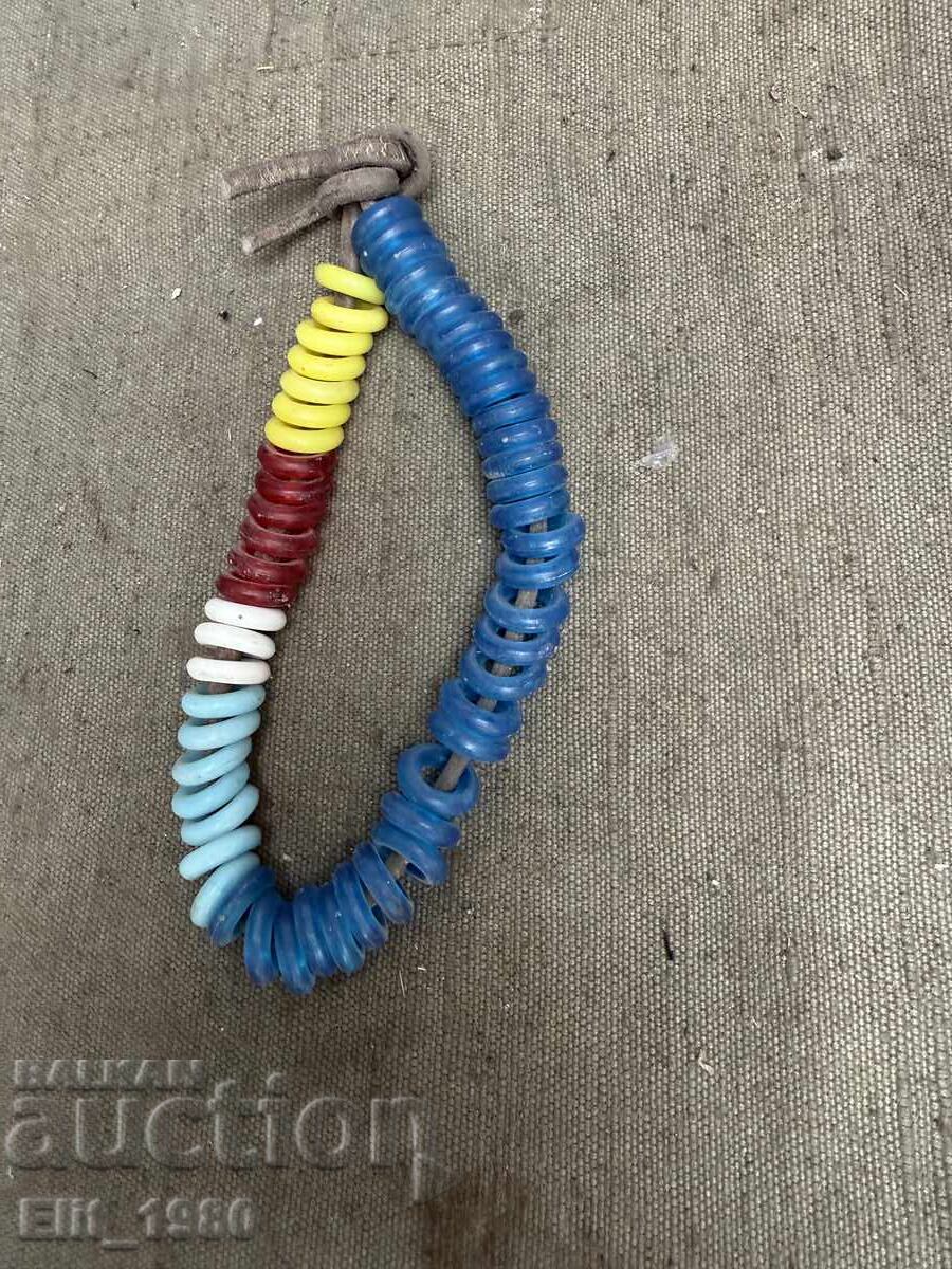 Synths (read description) with price 25.00 BGN | € 12.78