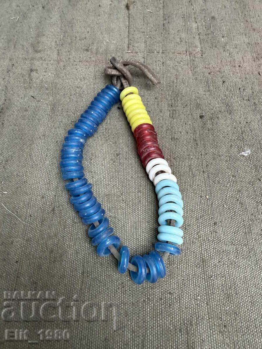 Δημοπρασία Ακεφιά