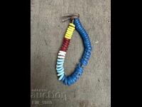 Sint (citește descrierea)