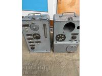 Veselă militară rusească