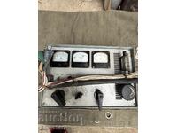 Accesorii militare rusești