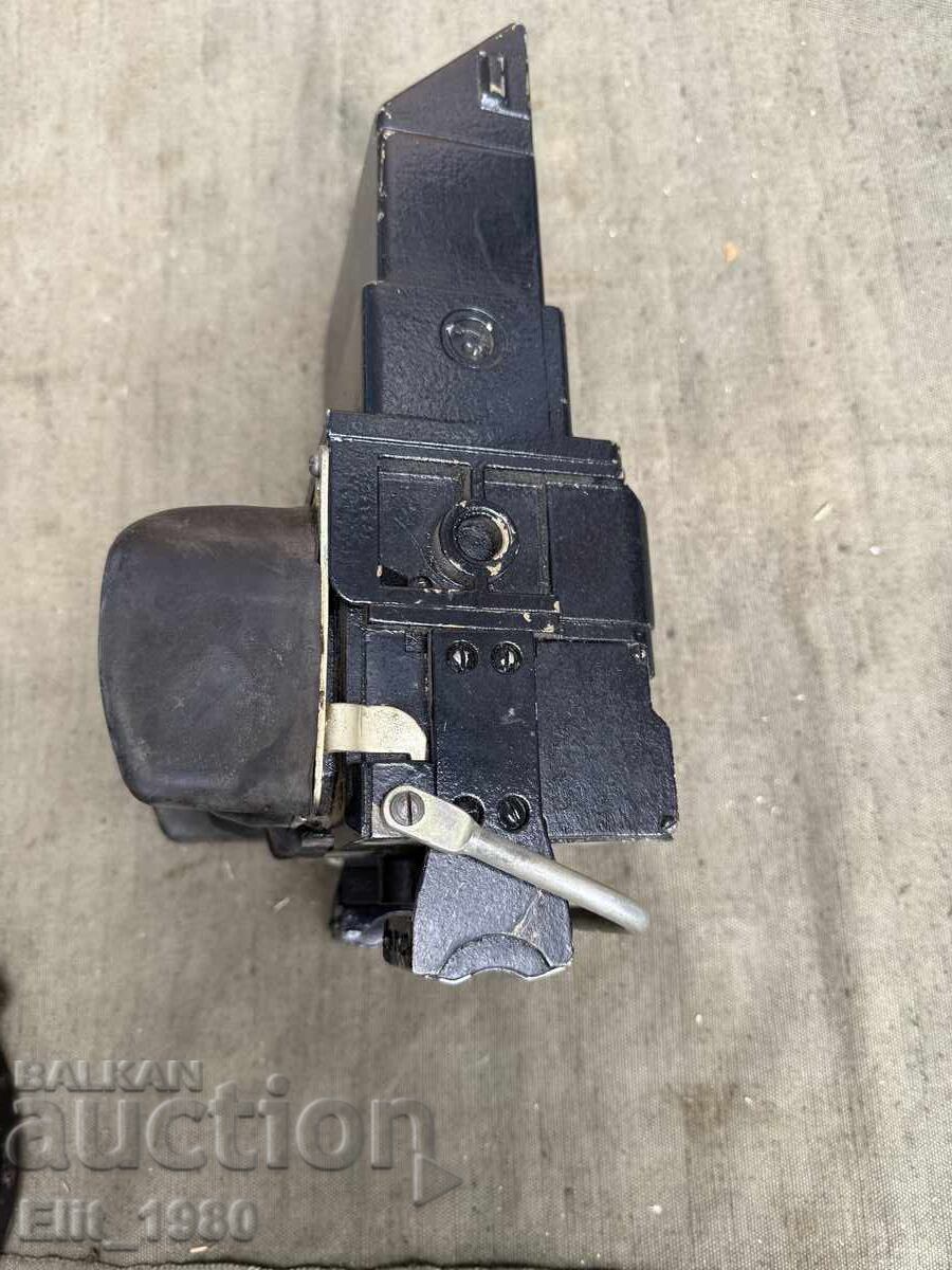 Tank Night Vision Device TNV USSR with price 130.00 BGN | € 66.47