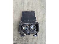 Dispozitiv de vedere pe timp de noapte TNV URSS