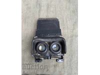 Танков Прибор за нощно виждане ТНВ СССР