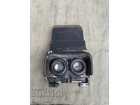 Прибор за нощно виждане ТНВ СССР