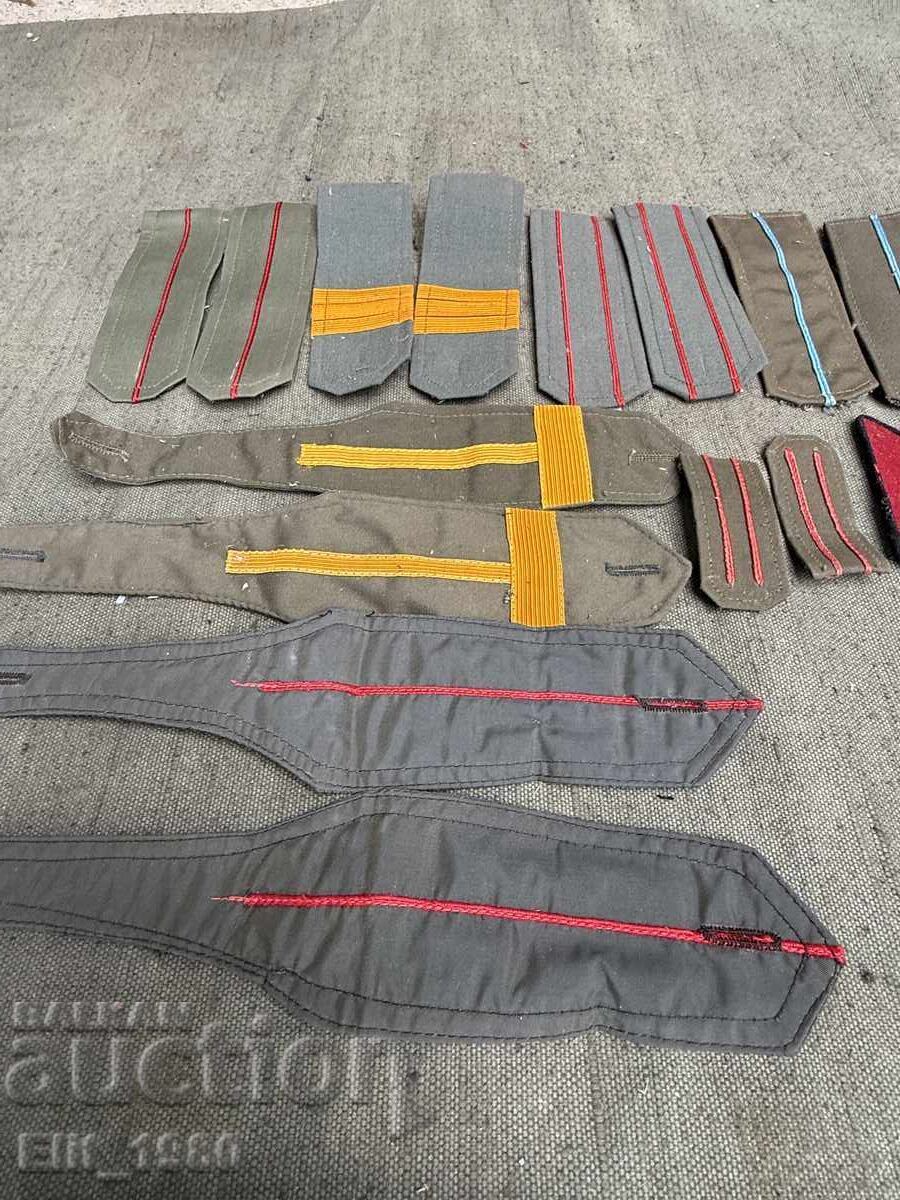 Pagoni cu preț € 12.78 | 25.00 BGN Pagoni cu preț € 12.78 | 25.00 BGN