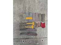 Пагони от соца