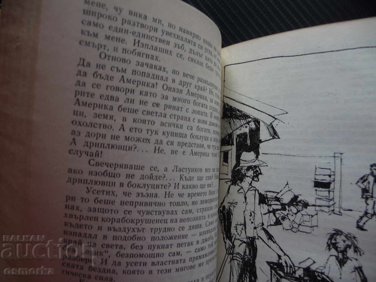 Licitație Micul toreador Ivan Roman argentinian coridă tauri arenă