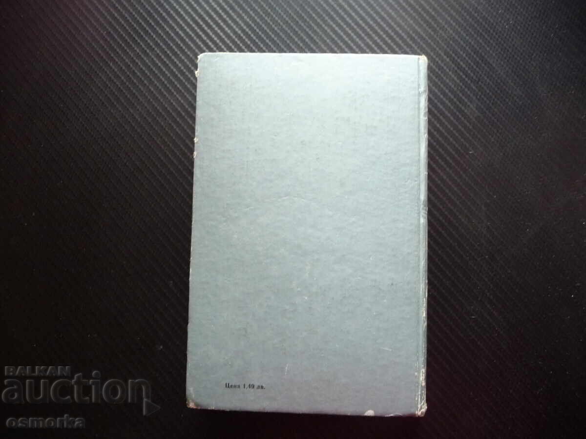 Livrarea Micul toreador Ivan Roman argentinian coridă tauri arenă