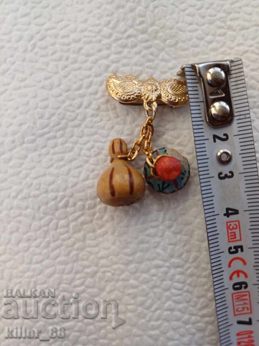 Μίνι παφτιά με τιμή 12.00 BGN | € 6.14 Μίνι παφτιά με τιμή 12.00 BGN | € 6.14