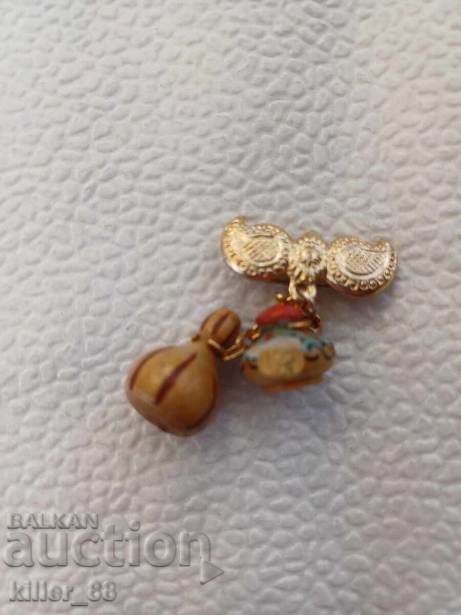 Δημοπρασία Μίνι παφτιά Δημοπρασία Μίνι παφτιά