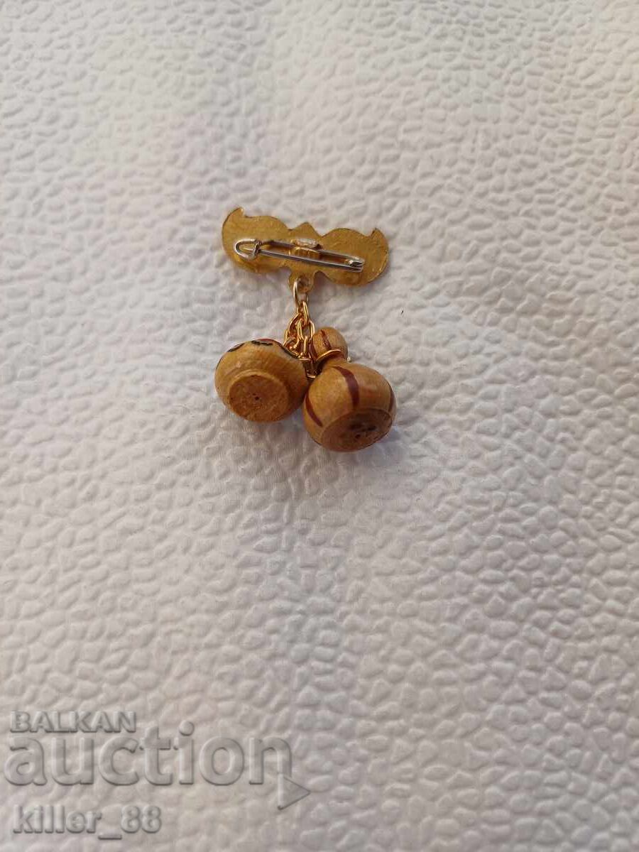 Παράδοση Μίνι παφτιά Παράδοση Μίνι παφτιά