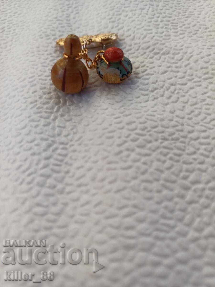 Μίνι παφτιά - 5 Μίνι παφτιά - 5