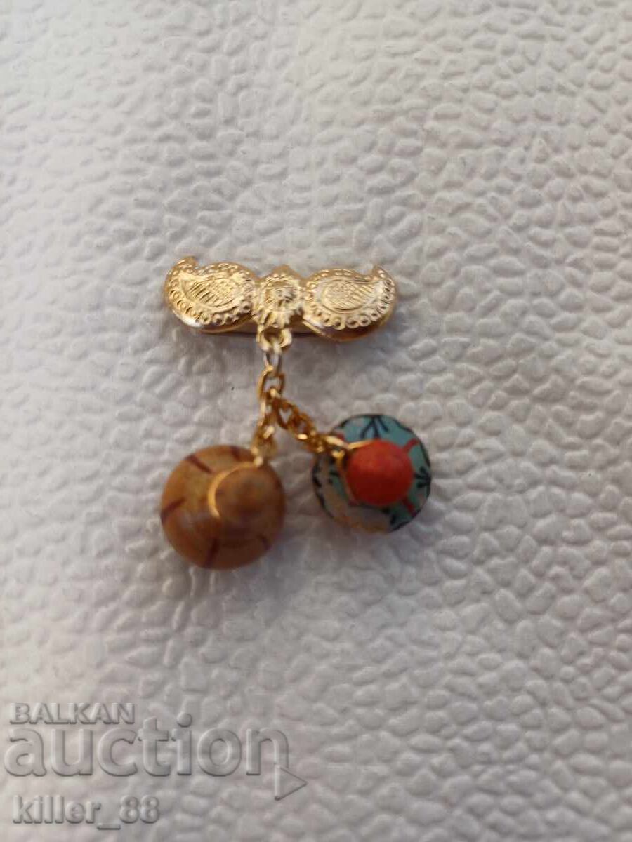 Μίνι παφτιά - 6 Μίνι παφτιά - 6