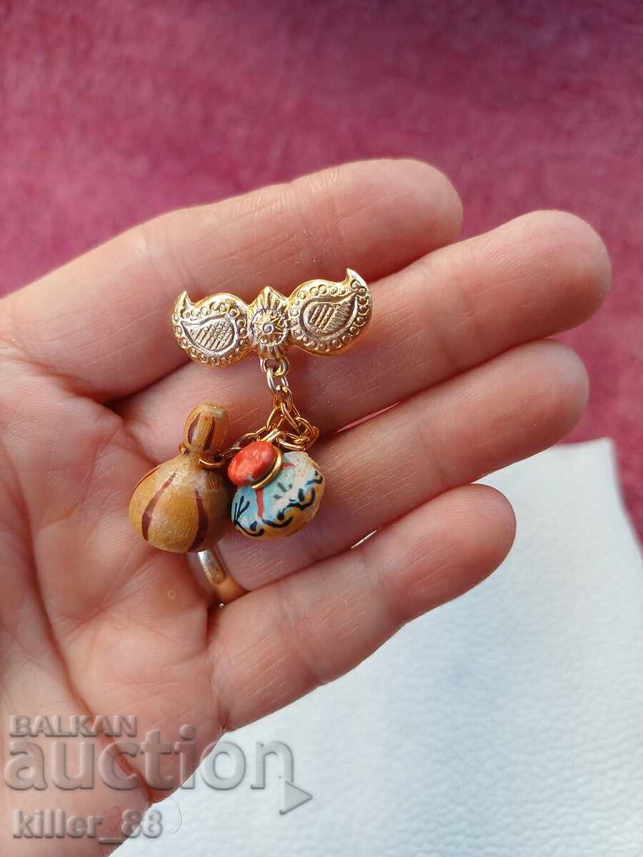 Μίνι παφτιά Μίνι παφτιά