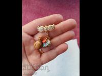 Μίνι παφτιά