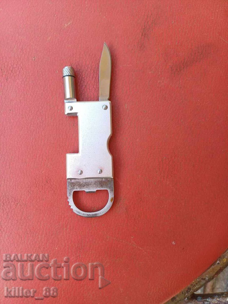 Δημοπρασία Αξεσουάρ τρία σε ένα Δημοπρασία Αξεσουάρ τρία σε ένα