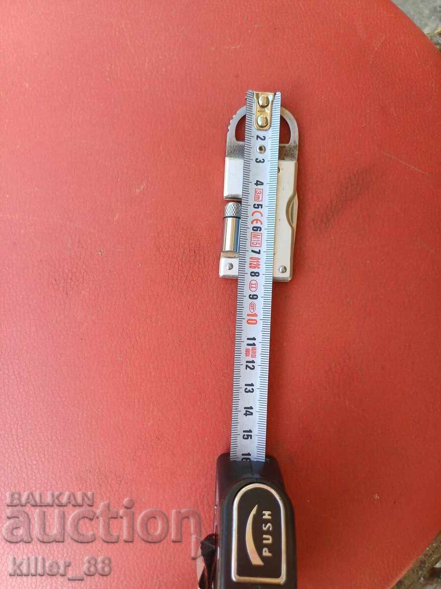 Αξεσουάρ τρία σε ένα - 5 Αξεσουάρ τρία σε ένα - 5