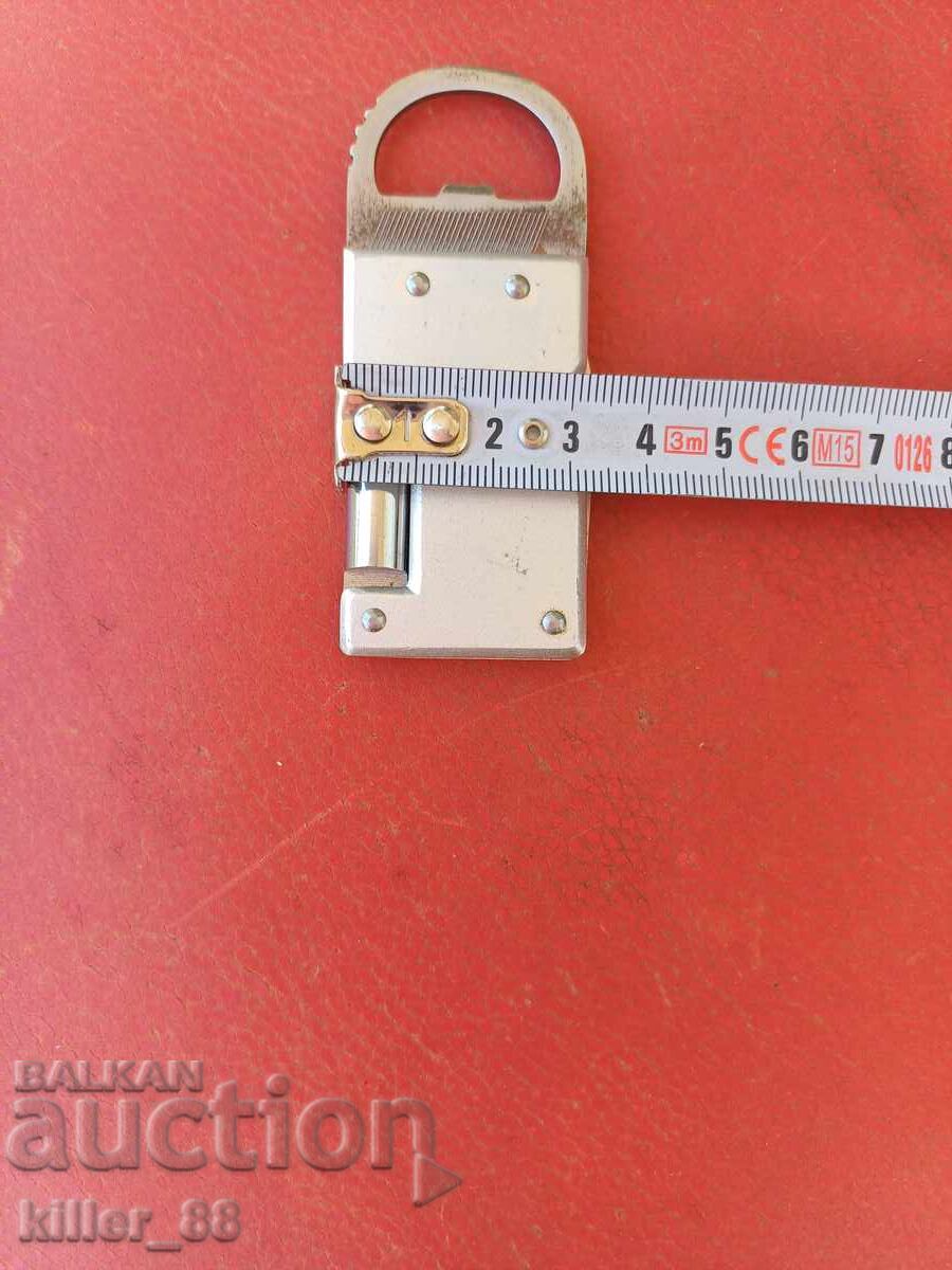 Αξεσουάρ τρία σε ένα - 6 Αξεσουάρ τρία σε ένα - 6