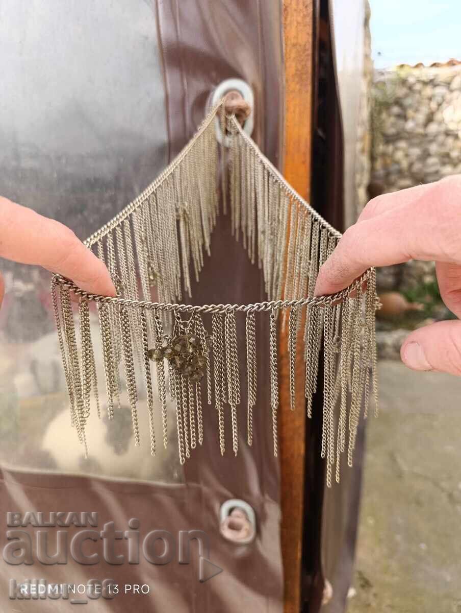 Licitație Colier vintage Licitație Colier vintage