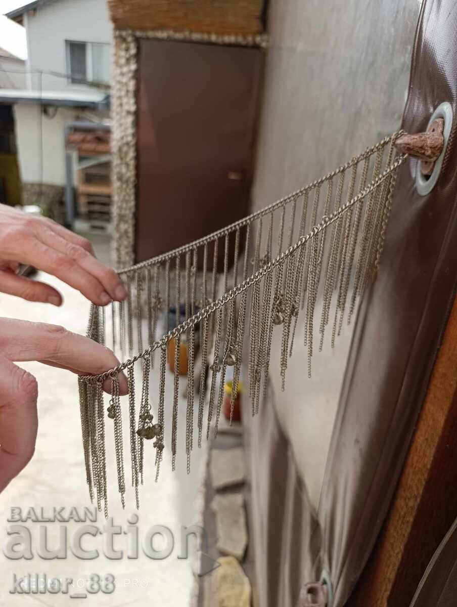 Livrarea Colier vintage Livrarea Colier vintage