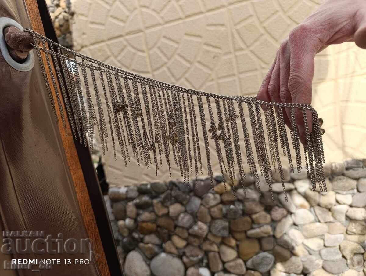 Colier vintage - 5 Colier vintage - 5