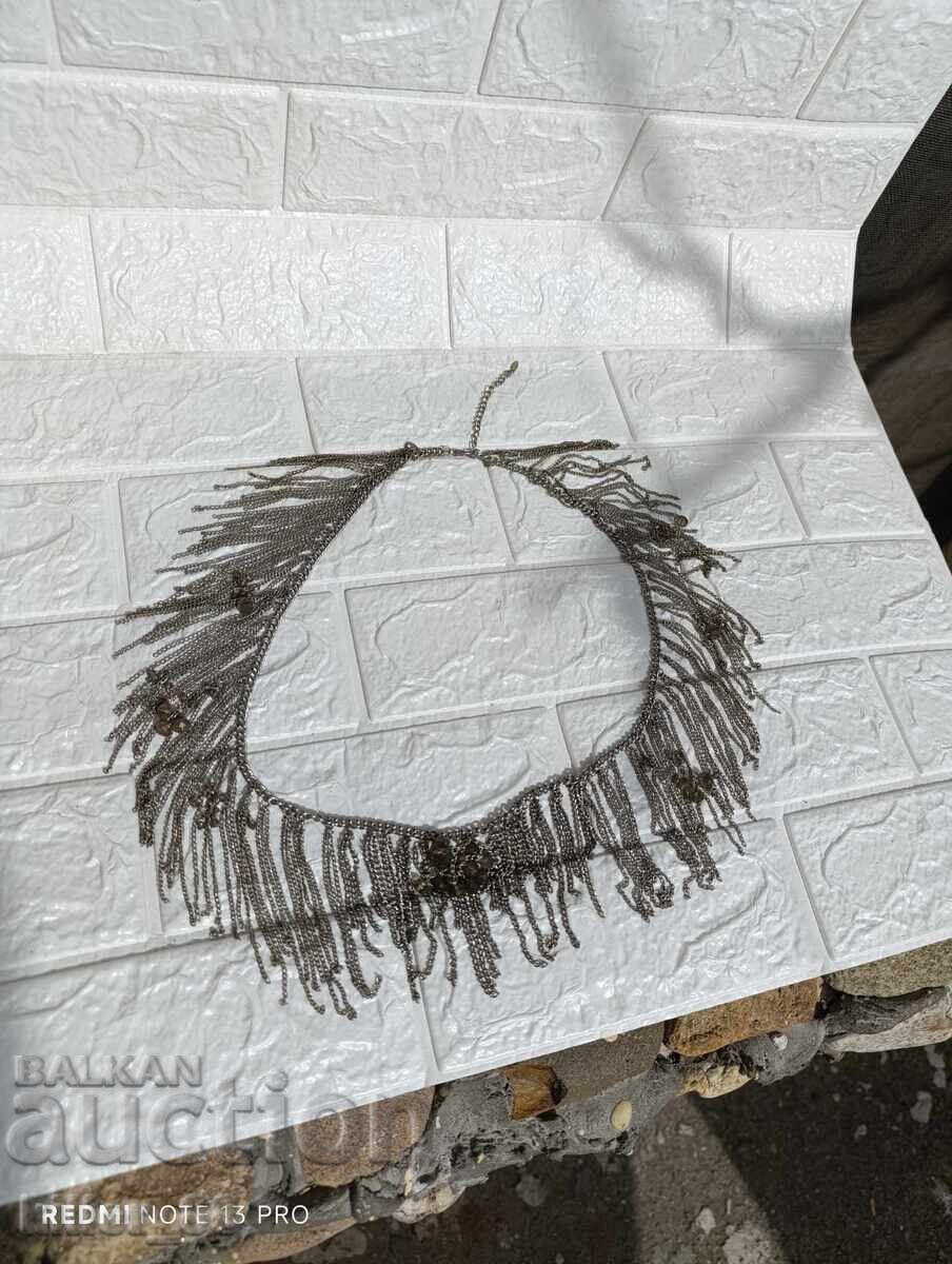 Colier vintage Colier vintage