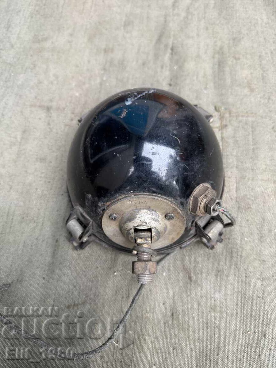 Livrarea Far pentru Tanc T-55 Livrarea Far pentru Tanc T-55