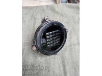 Far pentru Tanc T-72