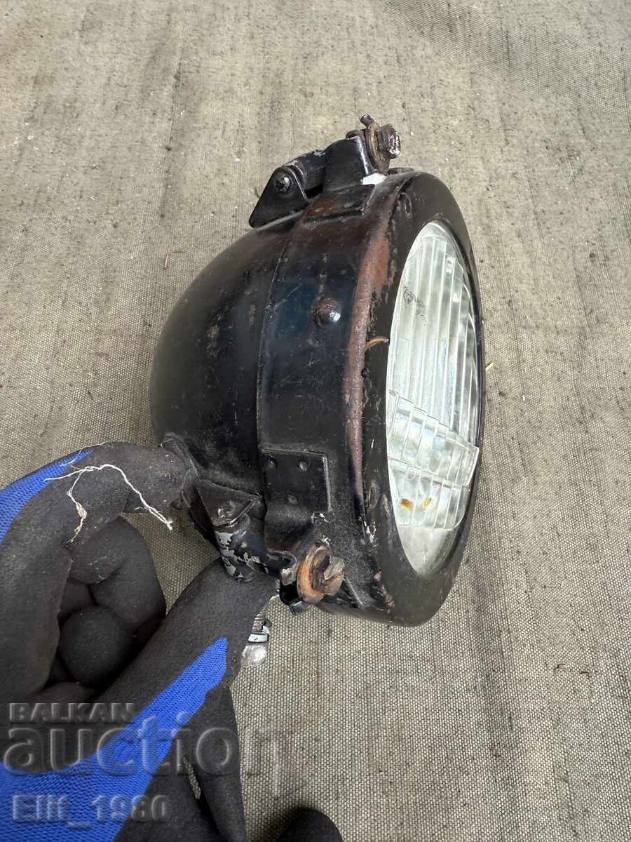 Ρωσικό τανκ φαρ με τιμή € 40.90 | 79.99 BGN