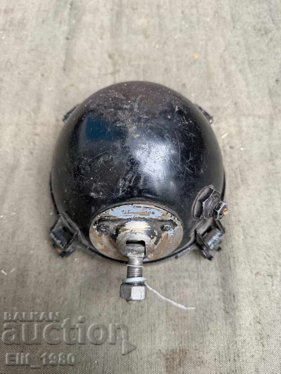 Δημοπρασία Ρωσικό τανκ φαρ