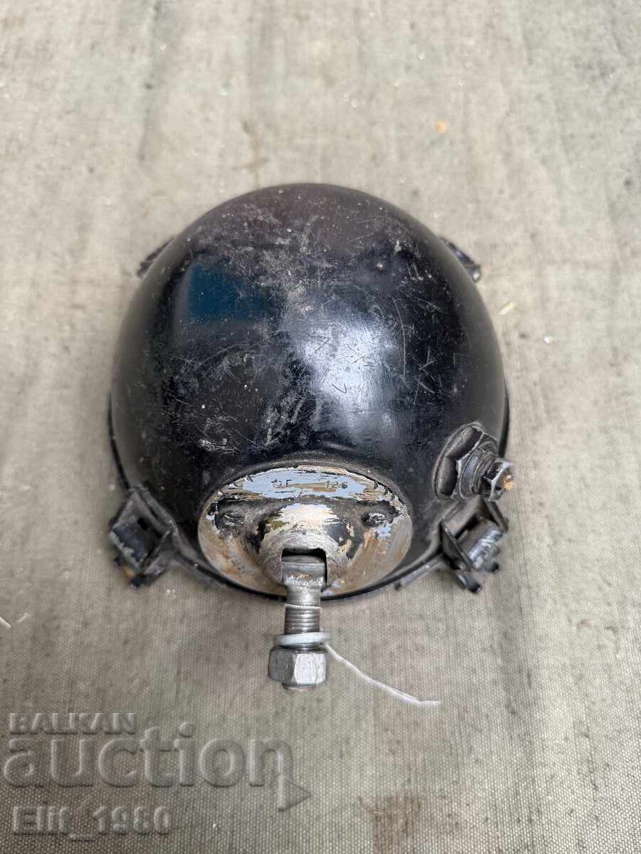 Livrarea Far pentru Tanc T-72