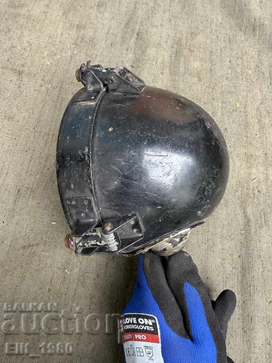 Far de tanc rusesc - 6