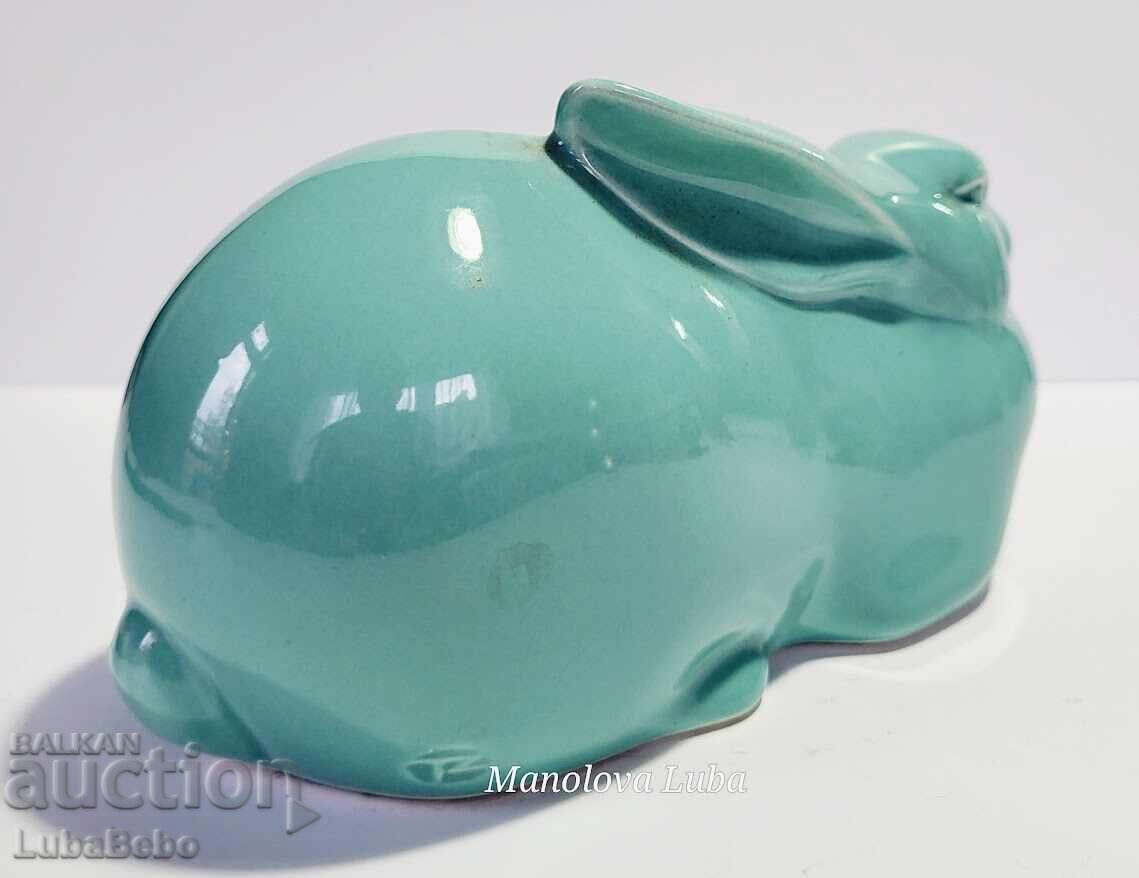 Δημοπρασία Ιαπωνικός ζωδιακός λαγός