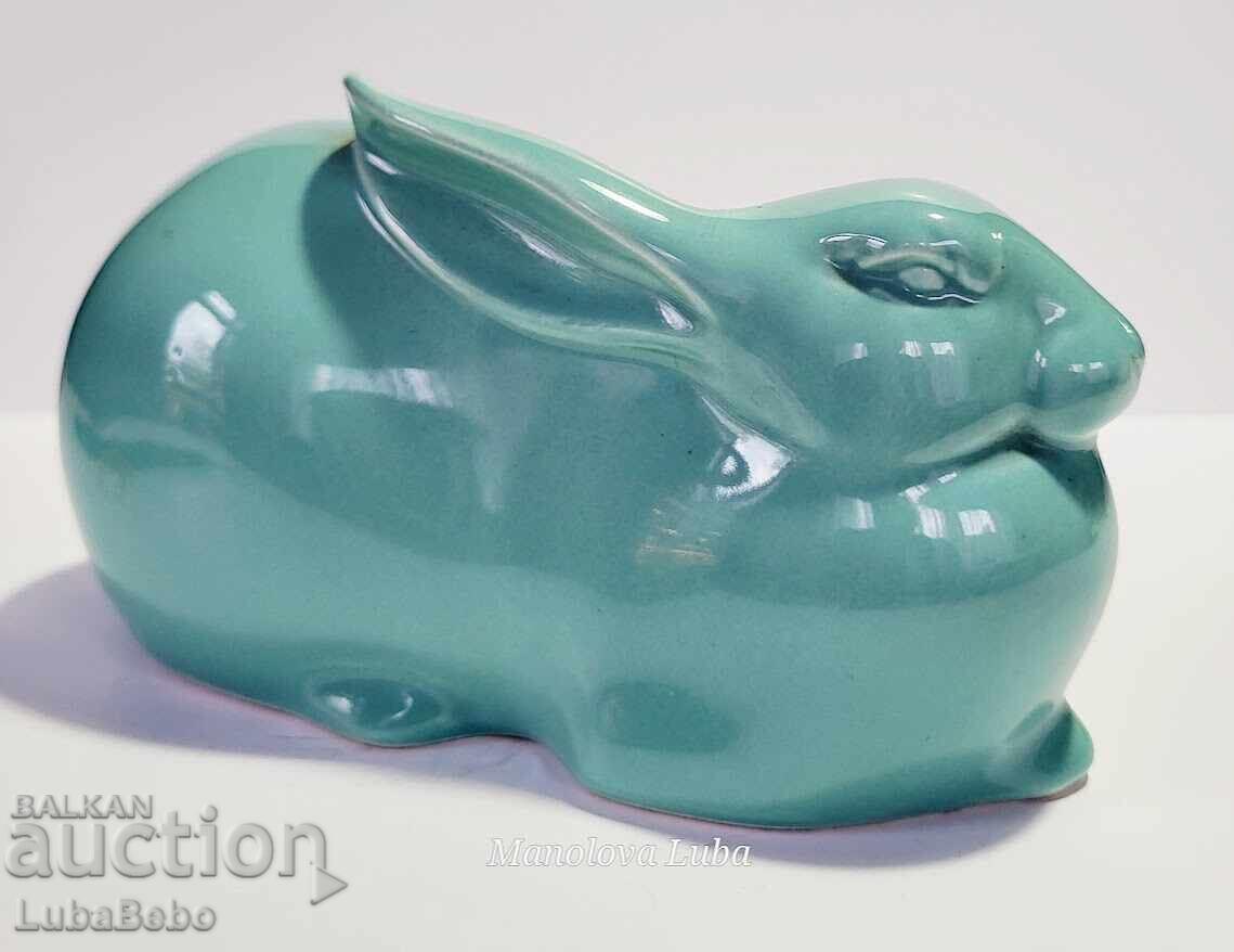 Παράδοση Ιαπωνικός ζωδιακός λαγός