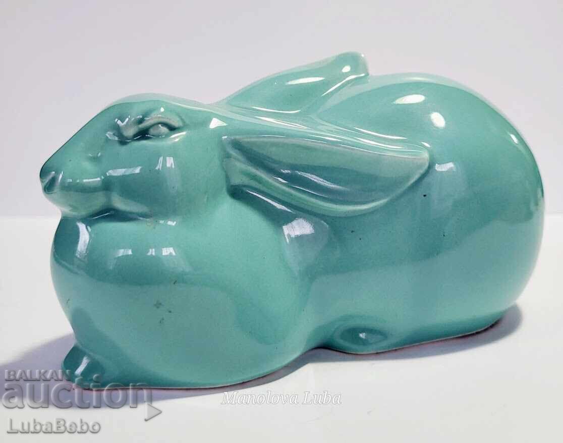 Ιαπωνικός ζωδιακός λαγός