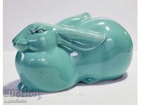 Iepure zodiacal japonez