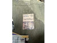 Book: Protection from Explosions