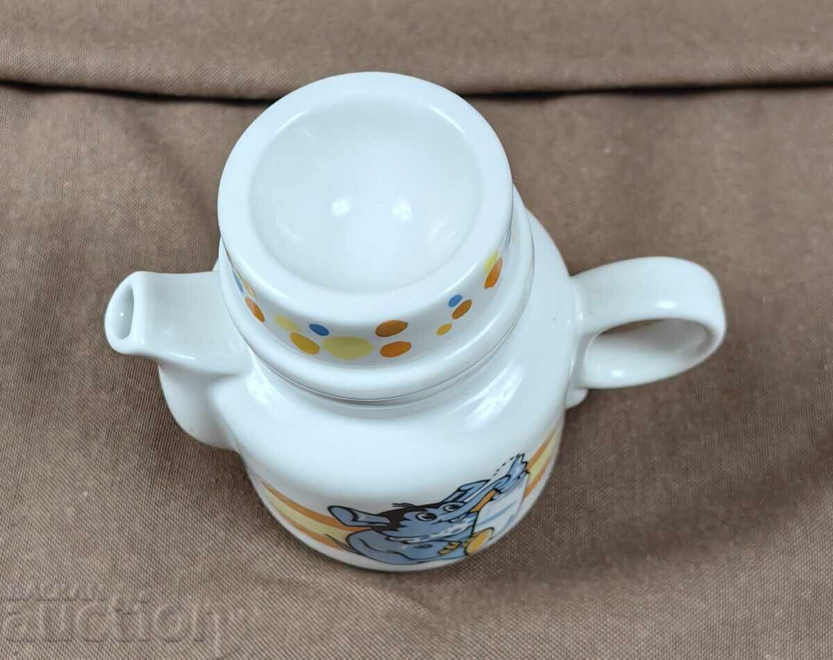 Δημοπρασία ΣΠΑΝΙΑ ΜΙΚΡΗ ΠΟΡΣΕΛΑΝΙΝΗ ΚΑΝΑΤΑ ΚΑΝΑΤΑΚΙ ΠΑΙΔΙΚΟ ΜΟΤΙΒΟ ΡΑΖΓΚΡΑΝΤ Δημοπρασία ΣΠΑΝΙΑ ΜΙΚΡΗ ΠΟΡΣΕΛΑΝΙΝΗ ΚΑΝΑΤΑ ΚΑΝΑΤΑΚΙ ΠΑΙΔΙΚΟ ΜΟΤΙΒΟ ΡΑΖΓΚΡΑΝΤ