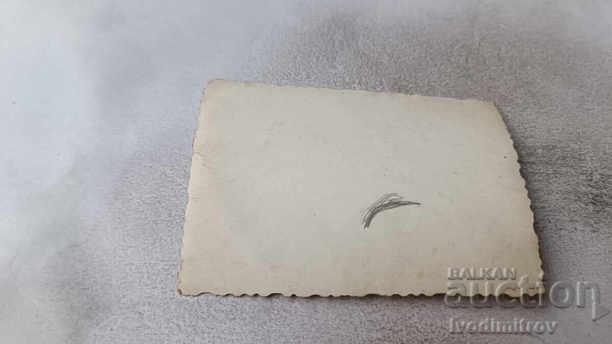 Φωτογραφία Σόφια Άνδρες σε γήπεδο βόλεϊ με τιμή 2.45 BGN | € 1.25 Φωτογραφία Σόφια Άνδρες σε γήπεδο βόλεϊ με τιμή 2.45 BGN | € 1.25