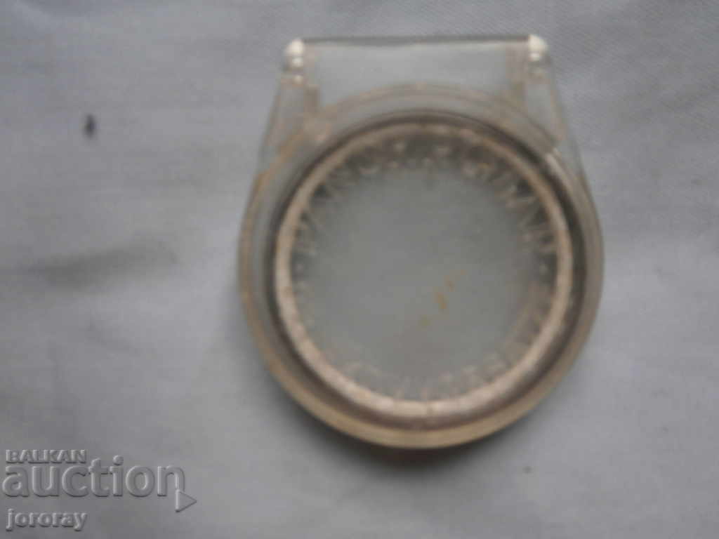 Φίλτρο Panchroma με τιμή 4.00 BGN | € 2.05