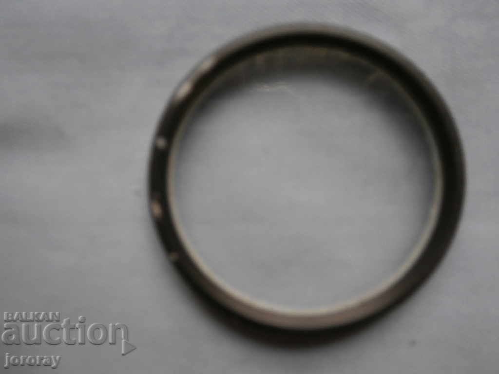 Δημοπρασία Φίλτρο Panchroma