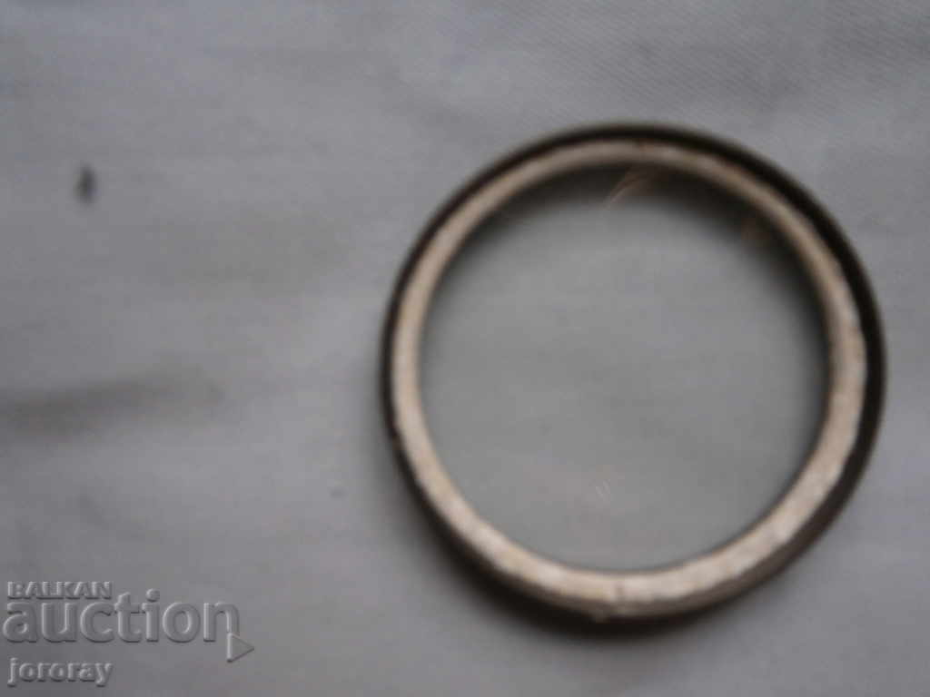 Παράδοση Φίλτρο Panchroma